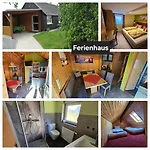 Zum Roten Hirsch Im Gruenen Wald